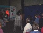 100_0555.jpg